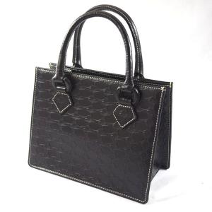 Vivienne Westwood / ヴィヴィアンウエストウッド トートバッグ