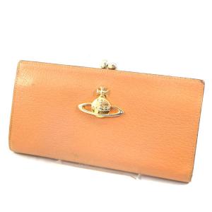 Vivienne Westwood（ヴィヴィアンウエストウッド） ヌーロック 二