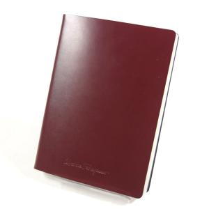Smythson（スマイソン） ノート PANAMA NOTEBOOK DREAMS AND THOUGHTS