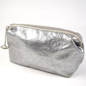 Vivienne Westwood（ヴィヴィアンウエストウッド） Vivienne Westwood