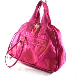 Vivienne Westwood red label 良品 ヴィヴィアンウエストウッド レッド