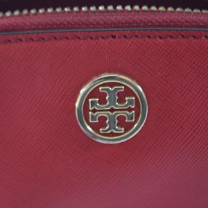 TORY BURCH / トリーバーチ ポーチ...の詳細画像3