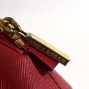 TORY BURCH / トリーバーチ ポーチ...の詳細画像4
