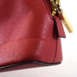 TORY BURCH / トリーバーチ ポーチ...の詳細画像5
