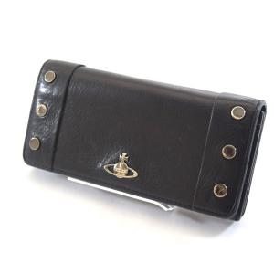 Vivienne Westwood（ヴィヴィアンウエストウッド） オンライン限定