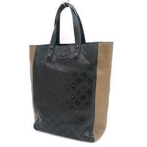 Vivienne Westwood（ヴィヴィアンウエストウッド） ハラコ ショルダー