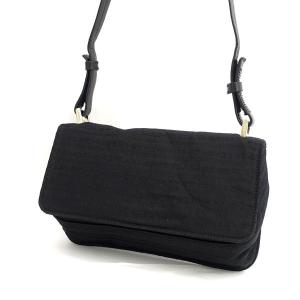 【6dd4426】ルイヴィトン ショルダーバッグ エピ ダヌーブ M45635 トレドブルー【中古】レディース LOUIS VUITTON - 【6dd4426】ルイヴィトン ショルダーバッグ エピ