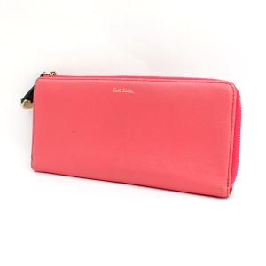 miu miu（ミュウミュウ） マドラス フォーエバー コンパクト財布