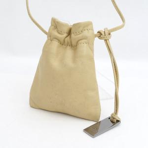 GG グッチ GUCCI アクセサリー マルチ ポーチ 赤 レッド グリーン