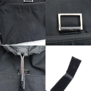 GUCCI / グッチ リュック バックパック...の詳細画像5