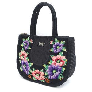 フェイラー FEILER トートバッグ ビッグサイズ レザー 革 シュニール