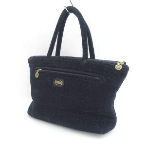 フェイラー FEILER ハンドバッグ : ワットマン Yahoo!ショッピング店