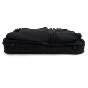 TUMI / トゥミ ビジネスバッグ ブリーフ...の詳細画像2