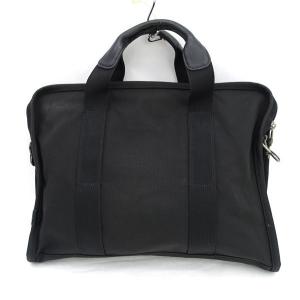 TUMI / トゥミ ビジネスバッグ スリムデ...の詳細画像1