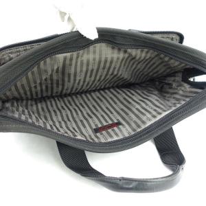 TUMI / トゥミ ビジネスバッグ スリムデ...の詳細画像3