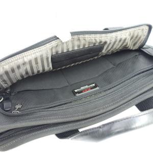 TUMI / トゥミ ビジネスバッグ スリムデ...の詳細画像4