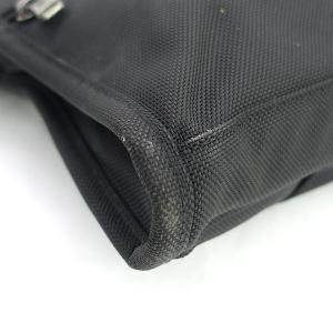 TUMI / トゥミ ビジネスバッグ スリムデ...の詳細画像5