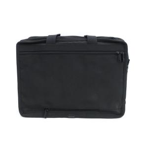 TUMI / トゥミ エスパンダブル オーガナ...の詳細画像1