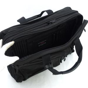 TUMI / トゥミ エスパンダブル オーガナ...の詳細画像3