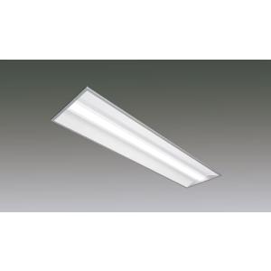 LEDベースライトセット アイリスオーヤマ LX3-170-50N-UK40-W328 昼白色 5200lm｜shop-ask