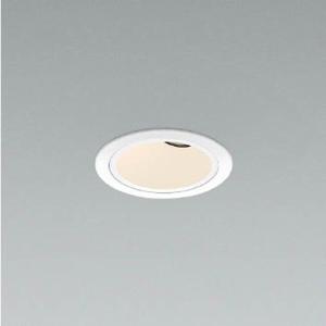 LEDダウンライト コイズミ XD008031WAの買取情報