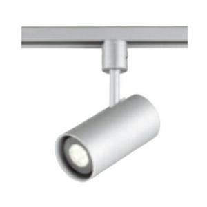 オーデリック LEDダクトレールスポットライトの買取情報