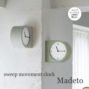 ユンハンス JUNGHANS 壁掛け時計 マックスビル ウォールクロック Max Bill by Junghans (ユンハンス マックスビル) 掛け時計 Line-22