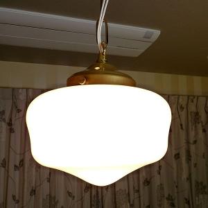 サンヨウアンティークライト サンヨウアンティークライト サンヨウ | ビンテージランプ