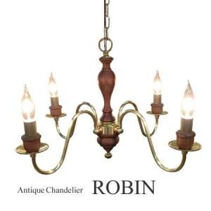 SUNYOW サンヨウ アンティーク調 シャンデリア 天井照明 ヨーロピアン調 シャンデリア ペンダントライト 照明器具 アンティーク DROP ドロップ