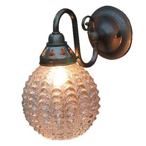 シャンデリア ペンダントライト 照明器具 アンティーク DROP ドロップ