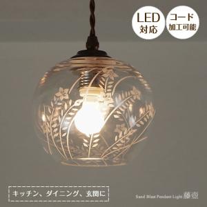 Panasonic（パナソニック） 安心のメーカー保証 【送料無料