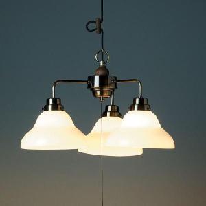 2are3 solid pandant lamp ペンダントランプ ウォールナット 丹羽望