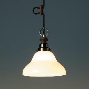 Panasonic（パナソニック） LEDペンダントライト 直付 LGB10859