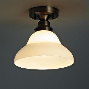 アンティーク照明器具 楽天市場】後藤照明 GLF-3544BKX シーリングライト 透明鉄鉢硝子