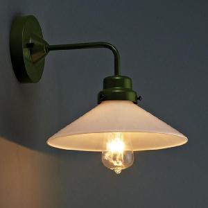 後藤照明 ウォールライト ブラケットライト ガラス ポイント利用