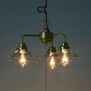 送料無料☆特典付き！ ARTWORKSTUDIO Fisherman's-pendant [M] SS-8037