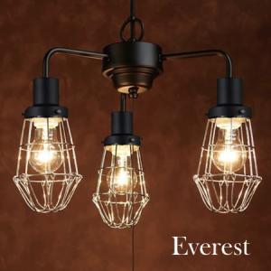 パナソニック[LGBZ8111K]Panasonic ペンダントライト : 明かりと住まい