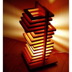 フレイムス Flames DS-018 L-wich エルウィッチ クアトロ スタンド