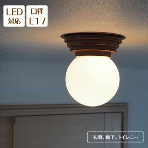 Panasonic（パナソニック） NNN53800 天井直付型・壁直付型 LED電球