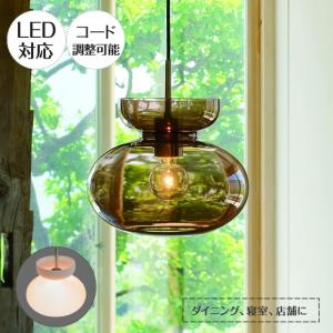 INTERFORM（インターフォルム） 照明器具 ポイント利用 アンティーク