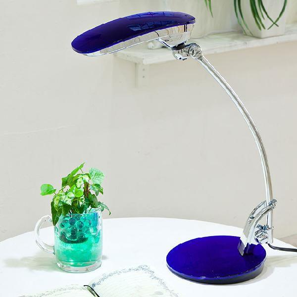 LED デスクライト 電気スタンド 読書灯 LEDIC Petit EXARM プチエグザーム スワ...