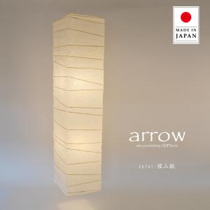 三菱（MITSUBISHI） EL-LH-FHS41200A (ELLHFHS41200A) My