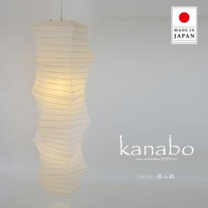 Panasonic（パナソニック） LGB15334F ペンダント LED(電球色) 天井吊