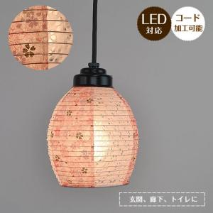 KOIZUMI（コイズミ） AP54868 ペンダントライト LED一体型 非調光 60W