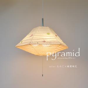 Panasonic（パナソニック） LEDペンダントライト プルスイッチ付 引掛