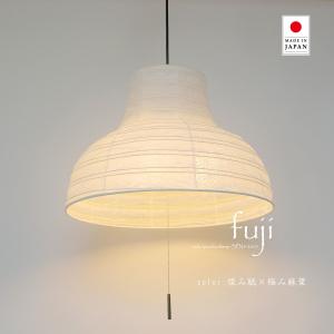 KOIZUMI（コイズミ） AT51163 スタンドライト 60w相当 LEDフロア