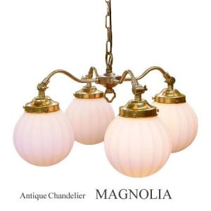 照明器具 アンティーク SUNYOW サンヨウ ポイント利用 1灯 ガラス