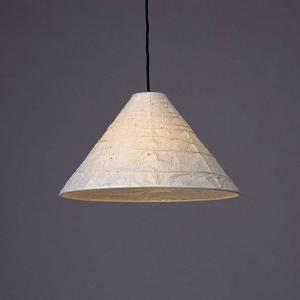 照明器具 和室 ペンダントライト 天井照明 1灯 吊り下げ 和紙 揉み和紙