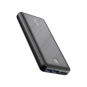 Anker PowerCore 20000 Essential モバイルバッテリー