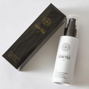 【香りのオーラ】VORTEX ボルテックス 男性...の商品画像